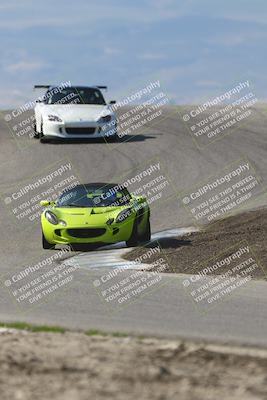 media/Mar-01-2025-Speed Ventures (Sat) [[3556983a2b]]/Red/Session 2 (Phil Hill)/